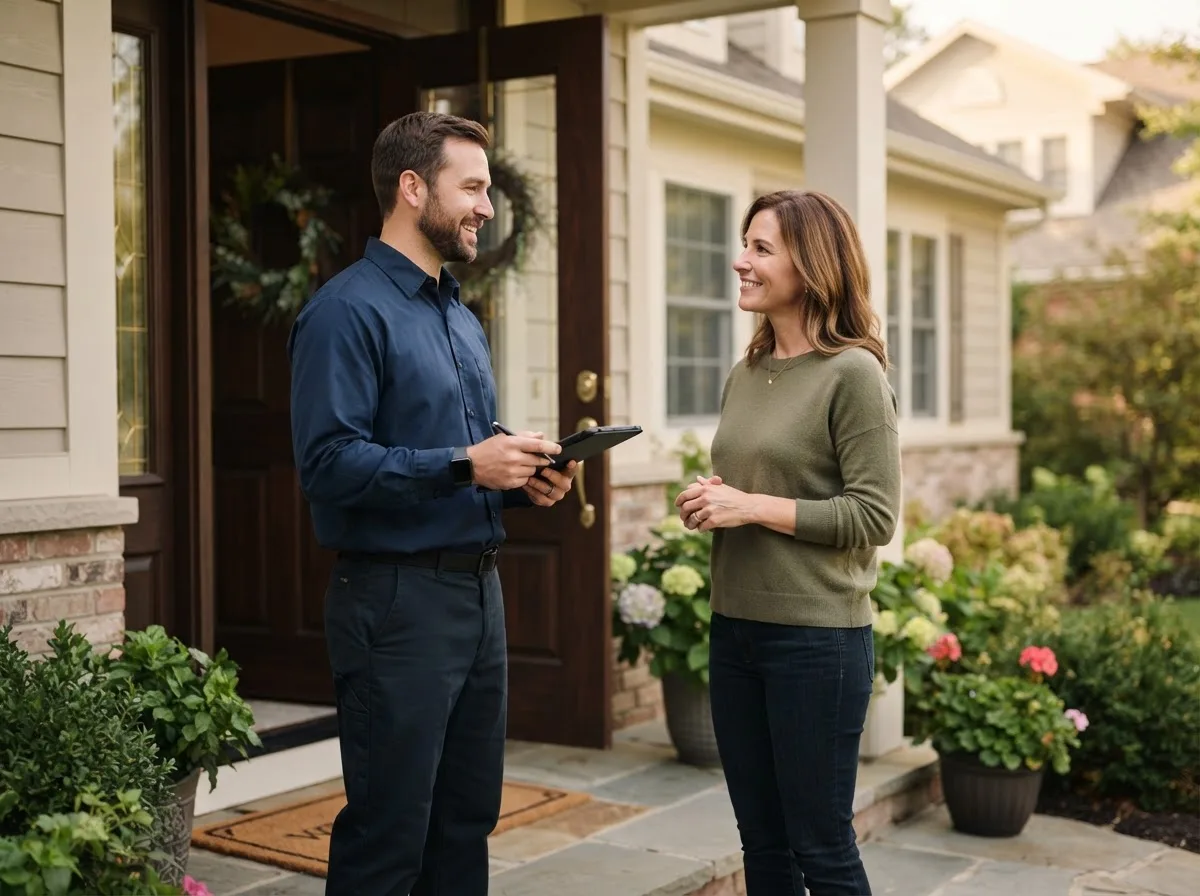Water damage restoration FAQs for Sheldon, WI
